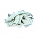 GORRO CLIP BLANCO HYGIEINA