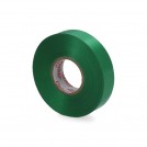 CINTA REGALO ROLLO VERDE 2CM CINTELA