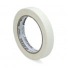 CINTA  ENMASCARAR 18MMX40METROS FULTONS