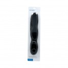 APOYA MUÑECA PARA TECLADO NEGRO FOAM W. REST KENSINGTON 