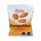 GALLETA CHAMPAÑITA 85 GRAMOS COSTA 