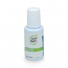 CORRECTOR LIQUID PAPER  LÍQUIDO FRASCO 