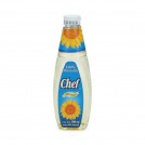 ACEITE CHEF MARAVILLA 500 ML 