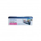 TÓNER TN 310M MAGENTA BROTHER