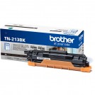 TONER TN213BK NEGRO 1400 PAGINAS
