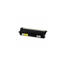 TONER TN411Y AMARILLO 1800 PAGINAS