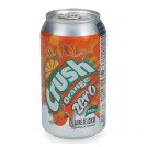 BEBIDA LIGHT LATA 350CC CRUSH