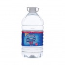 AGUA PURIFICADA PURE LIFE SIN GAS BIDON 6 LITROS NESTLE