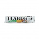 GALLETA TUAREG 120GR COSTA
