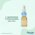 BOTIQUIN PRIMEROS AUXILIO 22 PIEZAS EVOLUTION