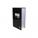 LIBRO ADMINISTRACION DE ACTA 100 HOJAS N°584 BUHO
