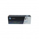 TONER CF410A NEGRO LASERJET HP
