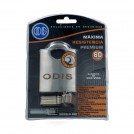 CANDADO MODELO 960 (60MM) ODIS