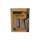 CORCHETERA INDUSTRIAL METALICA T6 8 TIPO IMPACTO