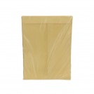 SOBRE SACO EXTRA OFICIO GOLDEN 100GR 25 UNIDADES DIMERC