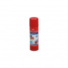 ADHESIVO EN BARRA STICK 22GR FABER-CASTELL