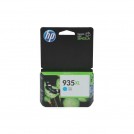 CARTUCHO 935XL PARA 6830 C2P24AL CYAN HP