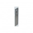 REPUESTO CUCHILLO CARTONERO GRANDE 10 UNIDADES FULTONS