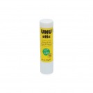 ADHESIVO EN BARRA 21 G STICK UHU