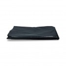 BOLSA BASURA 135 CM X 160 CM 5 UNIDADES POLINASA