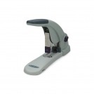 CORCHETERA SEMI INDUSTRIAL 120 HOJAS LIGTH TOUCH 