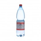 AGUA MINERAL SIN GAS 1,6 LITROS BOTELLA DESECHABLE CACHANTUN