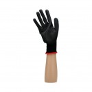 GUANTE MULTIFLEX POWER LITE TALLA M STEELPRO