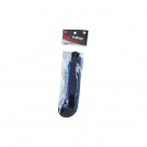 CUCHILLO CARTONERO GRANDE GUÍA LARGA FRENO A PRESIÓN METAL FULTONS