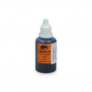 TINTA PARA TAMPON 30CC AZUL AL AGUA