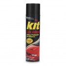 CERA AEROSOL PARA AUTO 400CC KIT
