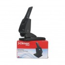 PERFORADORA ALTO PODER METAL 65 HJS. DIMERC