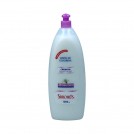JABÓN LIQUIDO DERMO CARE CREMOSO 1000 ML SIMONDS