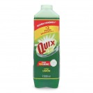 LAVALOZA 1.5 LITRO QUIX