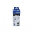 BOTELLA DE TINTA BT6001BK NEGRO BROTHER