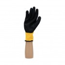 GUANTE MULTIFLEX POWER LITE TALLA L STEELPRO