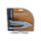 CORCHETERA DE MANO B3000 METAL BOSTITCH 