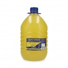 JUGO DE LIMON SUCEDANEO  5 LTS TRAVERSO
