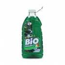 DETERGENTE LIQUIDO INSPIRADO EN LA NATURALEZA 3 LITROS BIOFRESCURA