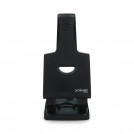 PERFORADORA ALTO PODER METAL 65 HOJAS