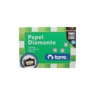 BOLSÓN PAPEL DIAMANTE  IMAGIA TORRE