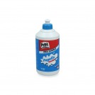 COLA FRIA ESCOLAR 500GR PEGAFIX HENKEL