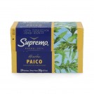 TÉ DE HIERBAS PAICO 20 BOLSITAS SUPREMO