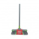 ESCOBILLON SUPERIOR PISO FLOTANTE FIBRO 