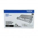 TAMBOR DR-420 LASER DRUM  BROTHER 
