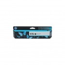 CARTUCHO 970 CN621 NEGRO PARA X476 HP
