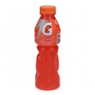 BEBIDA FRUTOS TROPICALES 500 CC GATORADE