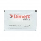 SACHET DE AZÚCAR 800 UNIDADES DE 6,25 GRAMOS DIMERC
