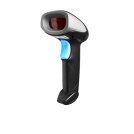 LECTOR DE CODIGO DE BARRAS LASER SC050