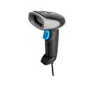 LECTOR IMAGER DE CODIGO DE BARRAS SCI150