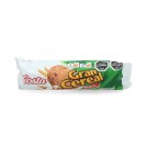 GALLETA MUESLI DE COSTA 135 GRS. GRAN CEREAL 